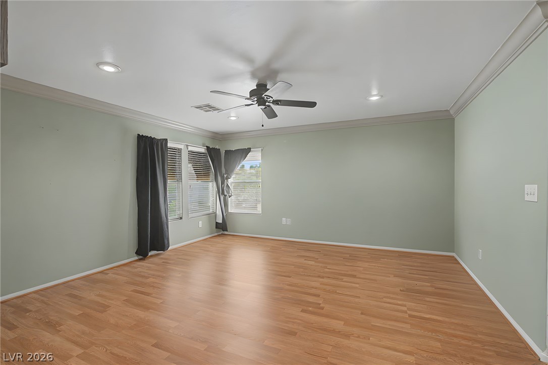 5536 Green Ferry Las Vegas NV 89131