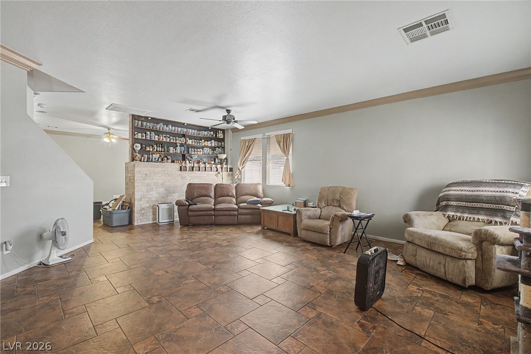 5536 Green Ferry Las Vegas NV 89131