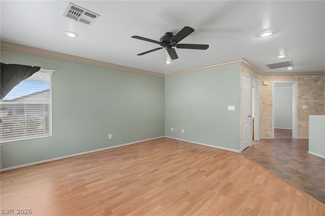 5536 Green Ferry Las Vegas NV 89131