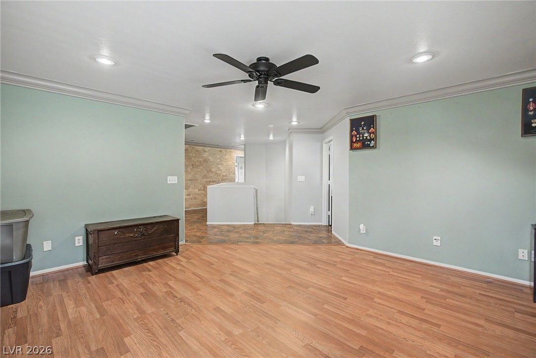 5536 Green Ferry Las Vegas NV 89131