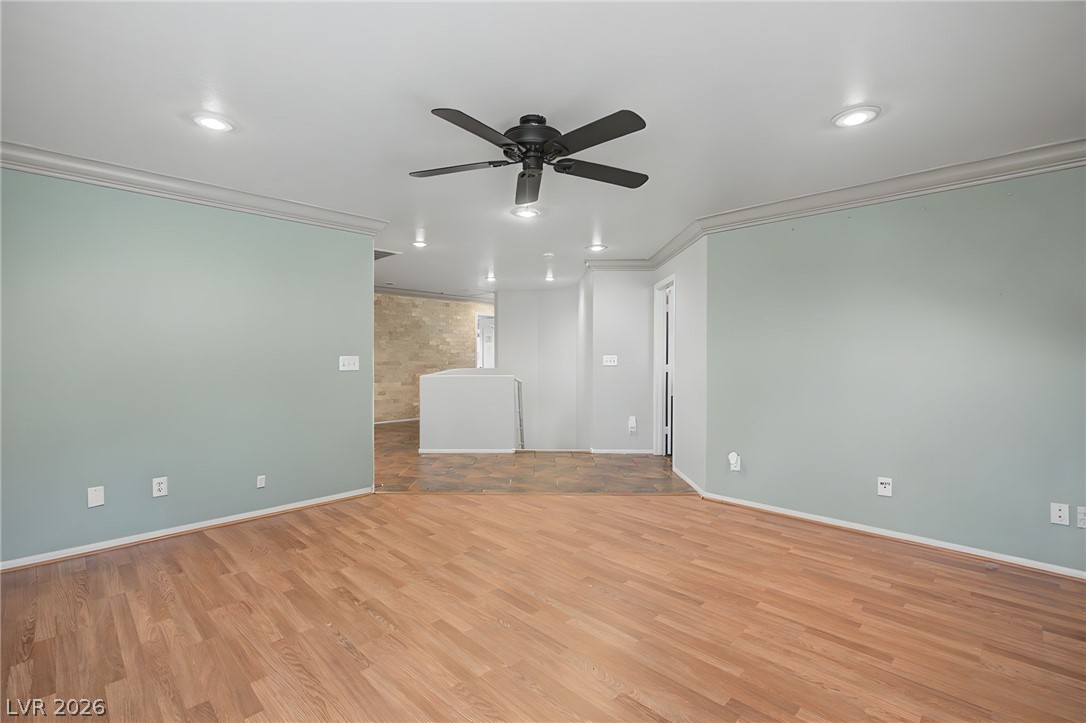 5536 Green Ferry Las Vegas NV 89131