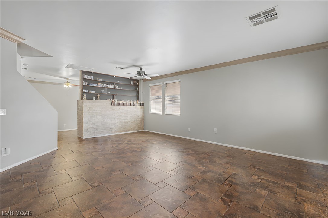 5536 Green Ferry Las Vegas NV 89131