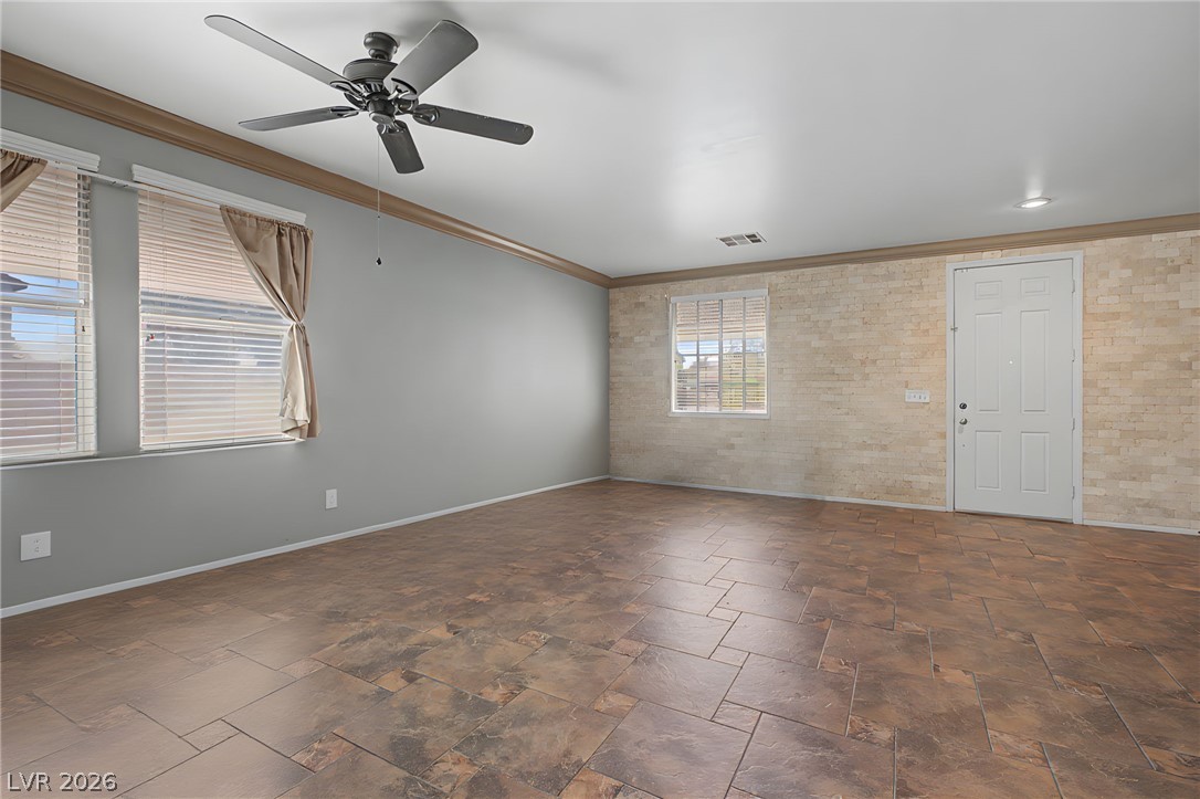 5536 Green Ferry Las Vegas NV 89131