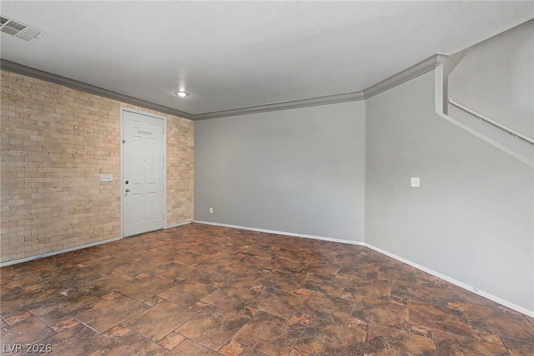 5536 Green Ferry Las Vegas NV 89131