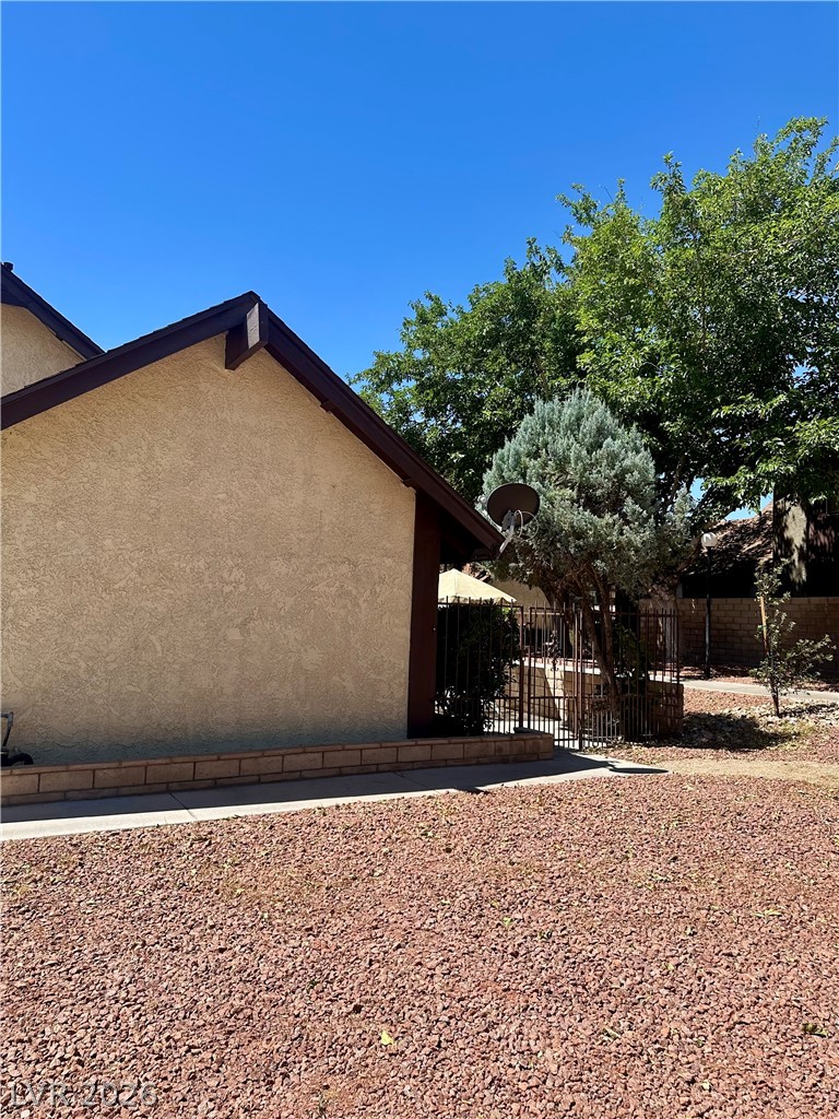 3151 Batavia Drive Las Vegas NV 89102