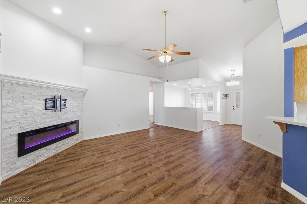 4651 Stonebridge Court Pahrump NV 89061