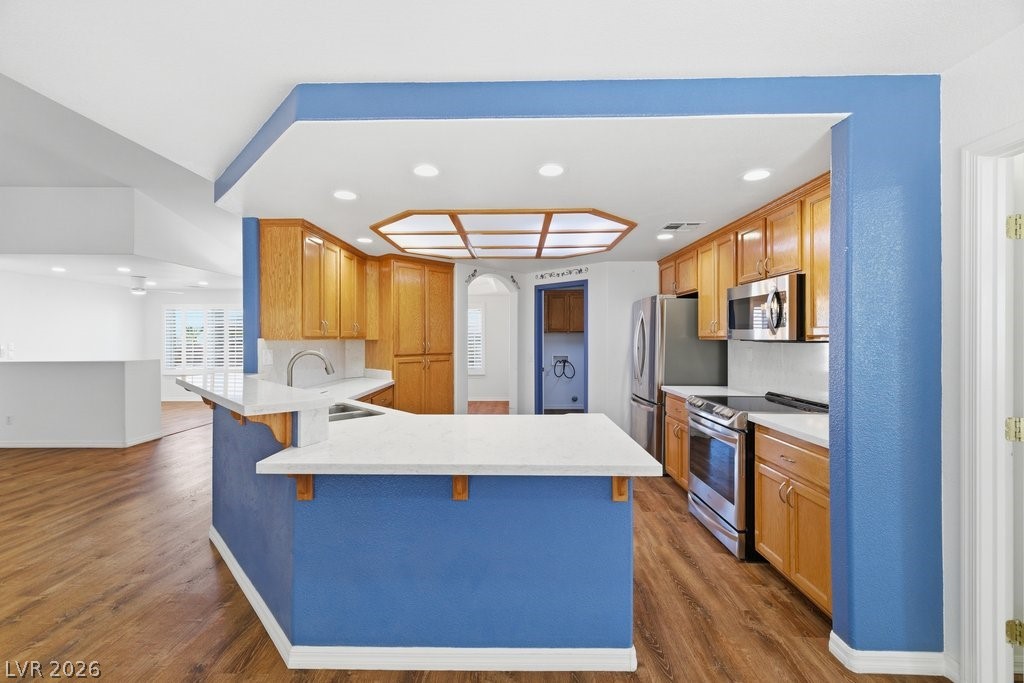 4651 Stonebridge Court Pahrump NV 89061