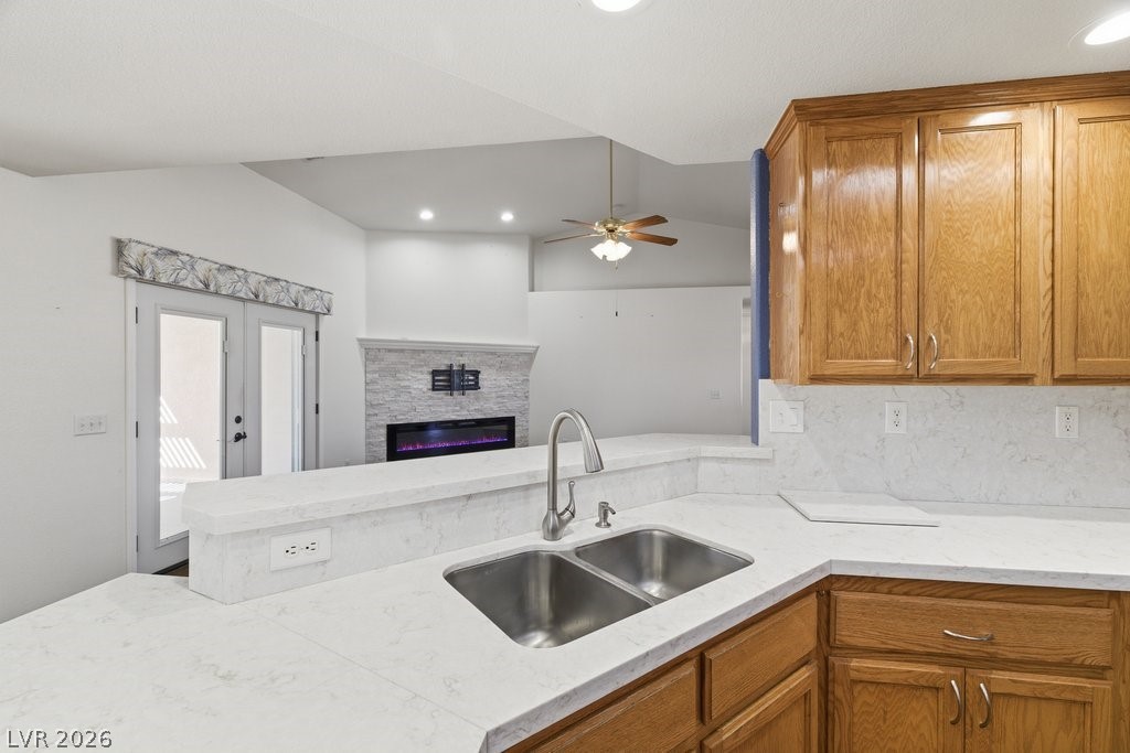 4651 Stonebridge Court Pahrump NV 89061