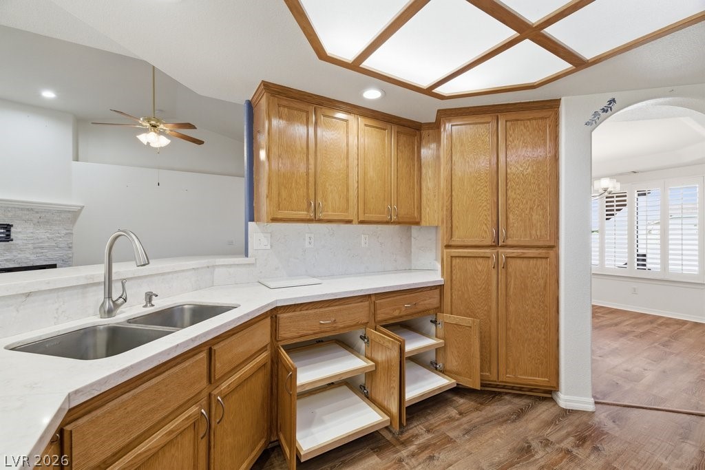 4651 Stonebridge Court Pahrump NV 89061
