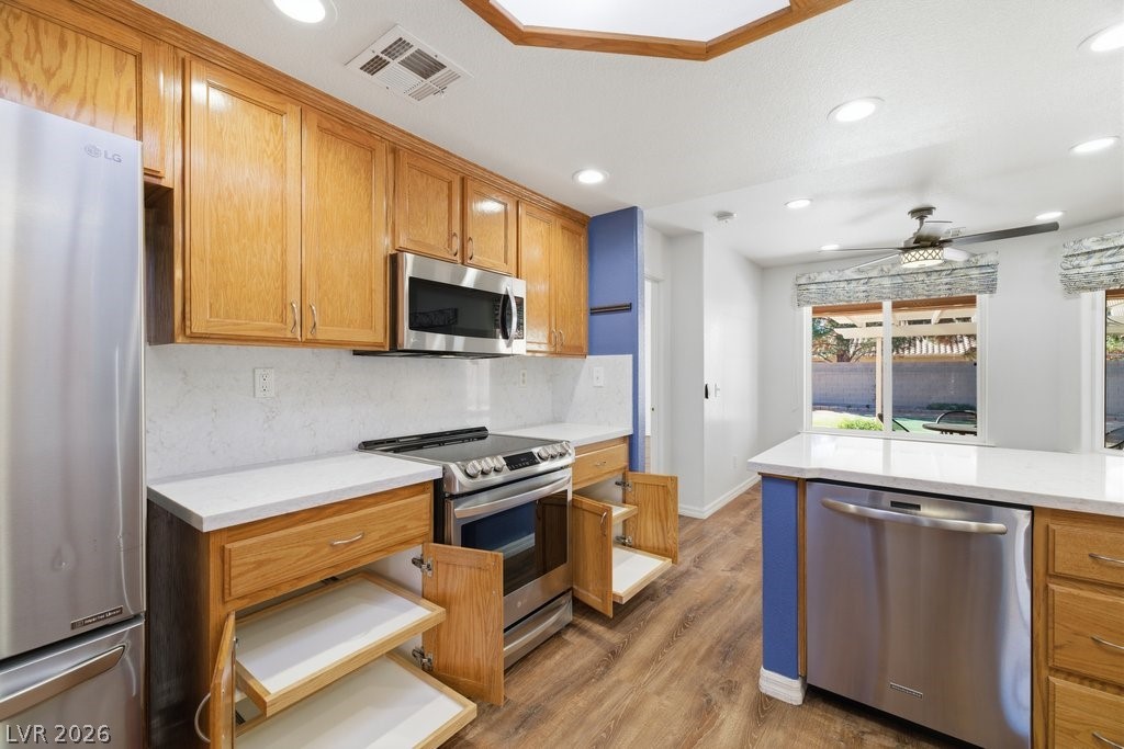 4651 Stonebridge Court Pahrump NV 89061