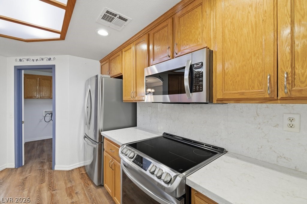 4651 Stonebridge Court Pahrump NV 89061