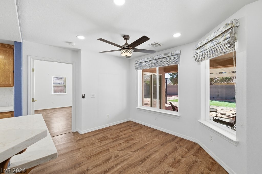 4651 Stonebridge Court Pahrump NV 89061