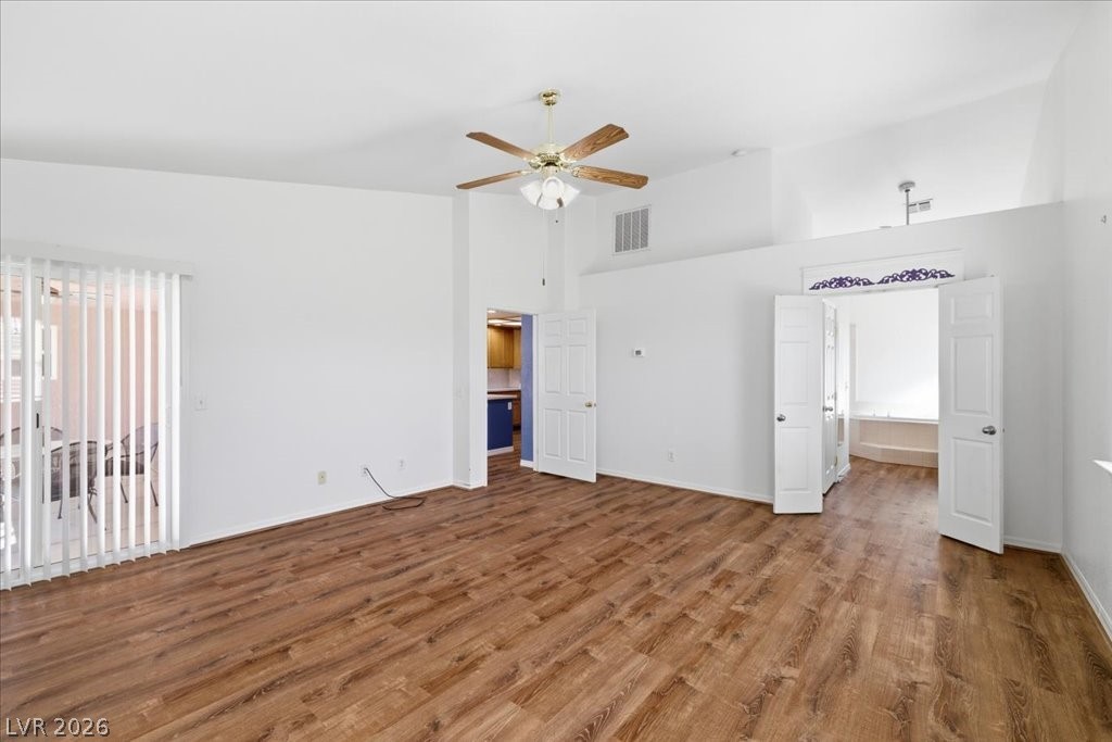 4651 Stonebridge Court Pahrump NV 89061