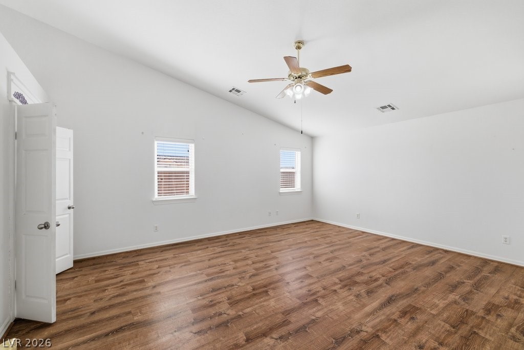 4651 Stonebridge Court Pahrump NV 89061