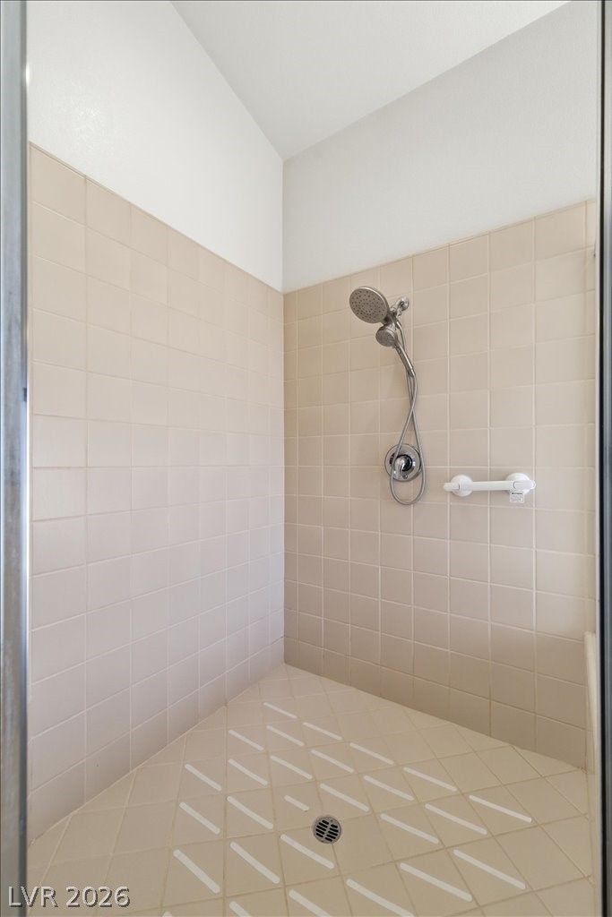 4651 Stonebridge Court Pahrump NV 89061