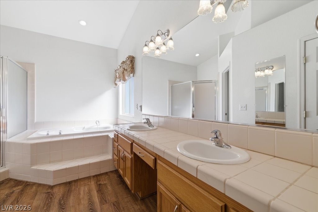 4651 Stonebridge Court Pahrump NV 89061