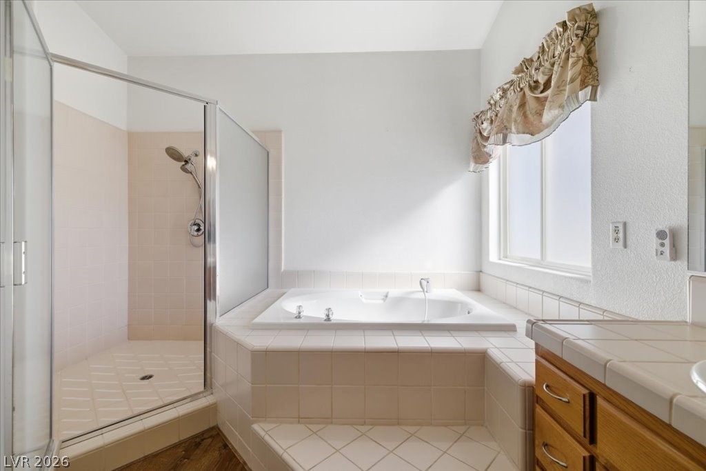 4651 Stonebridge Court Pahrump NV 89061