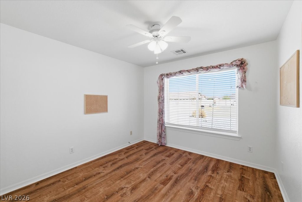 4651 Stonebridge Court Pahrump NV 89061