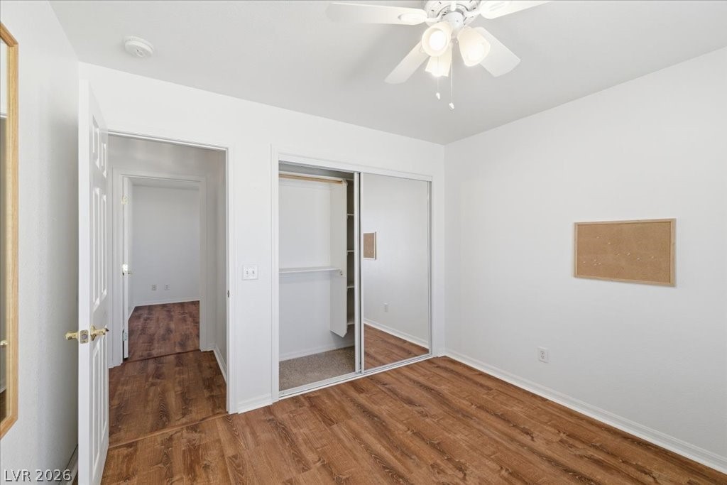 4651 Stonebridge Court Pahrump NV 89061