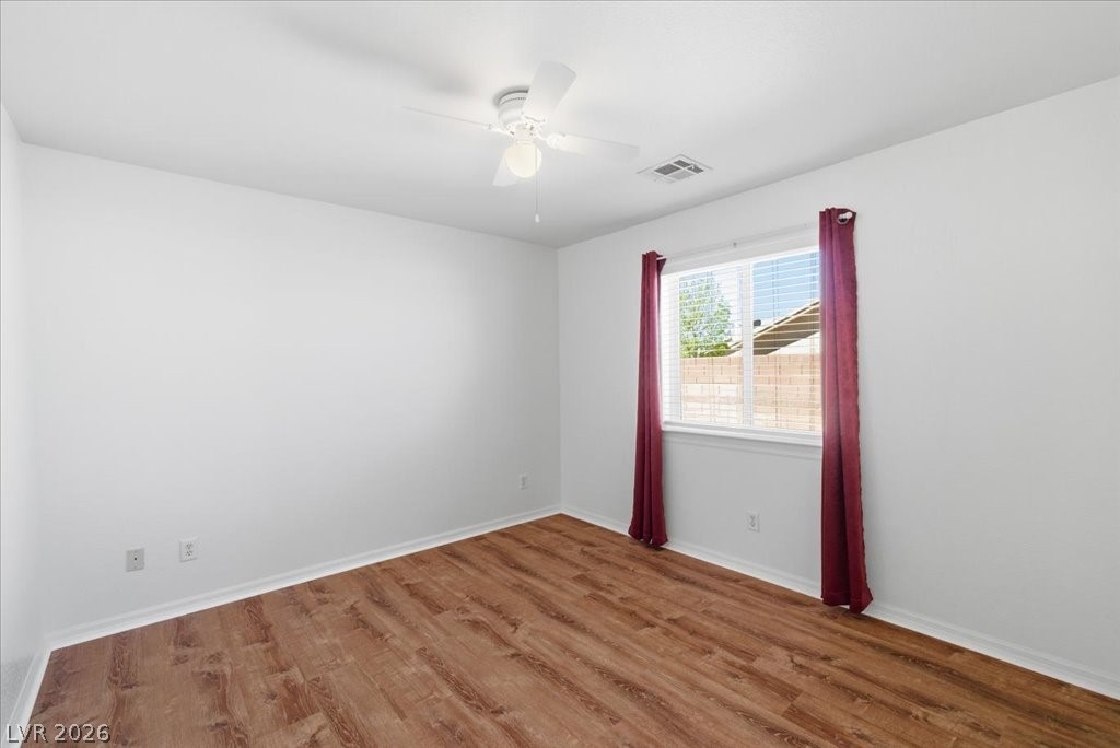 4651 Stonebridge Court Pahrump NV 89061