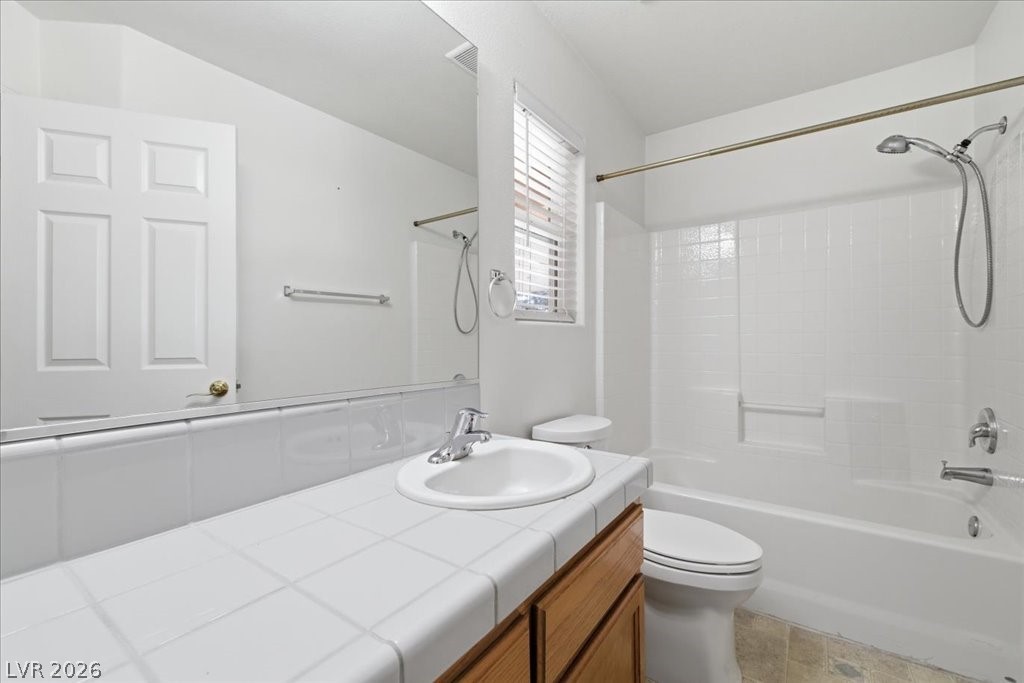 4651 Stonebridge Court Pahrump NV 89061
