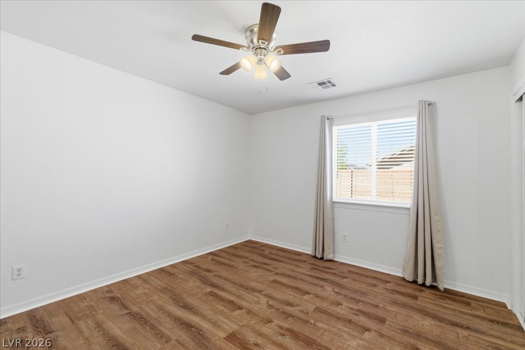 4651 Stonebridge Court Pahrump NV 89061
