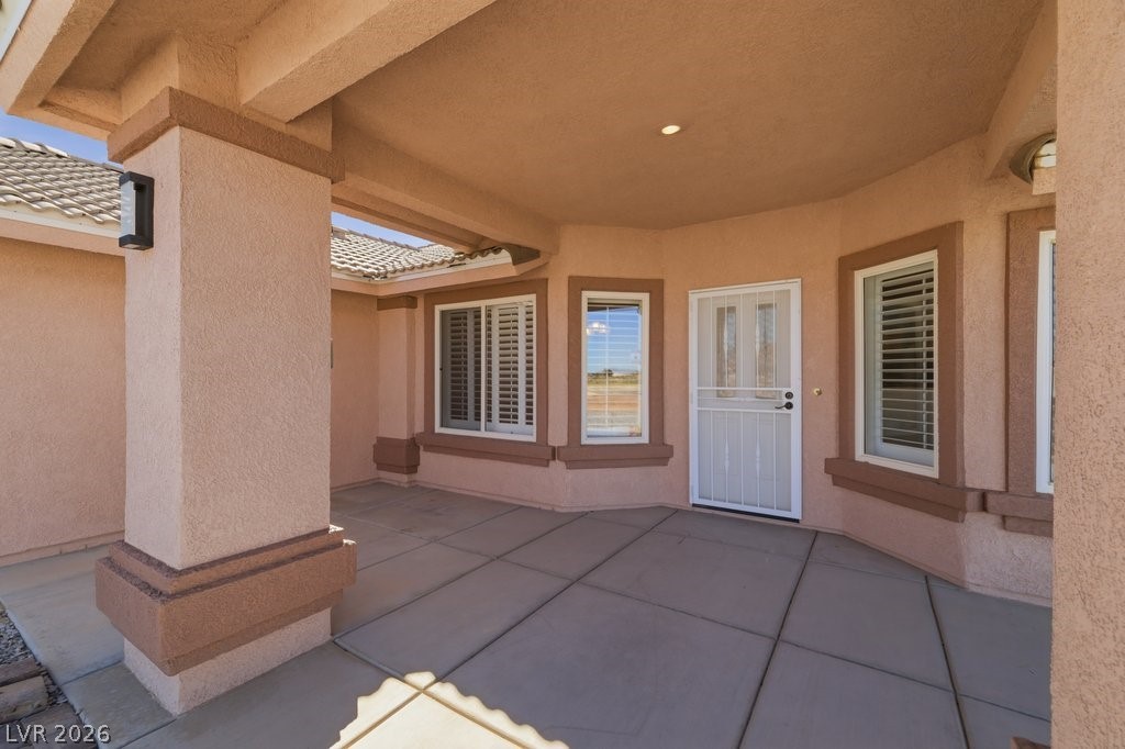 4651 Stonebridge Court Pahrump NV 89061