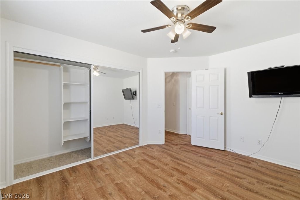 4651 Stonebridge Court Pahrump NV 89061