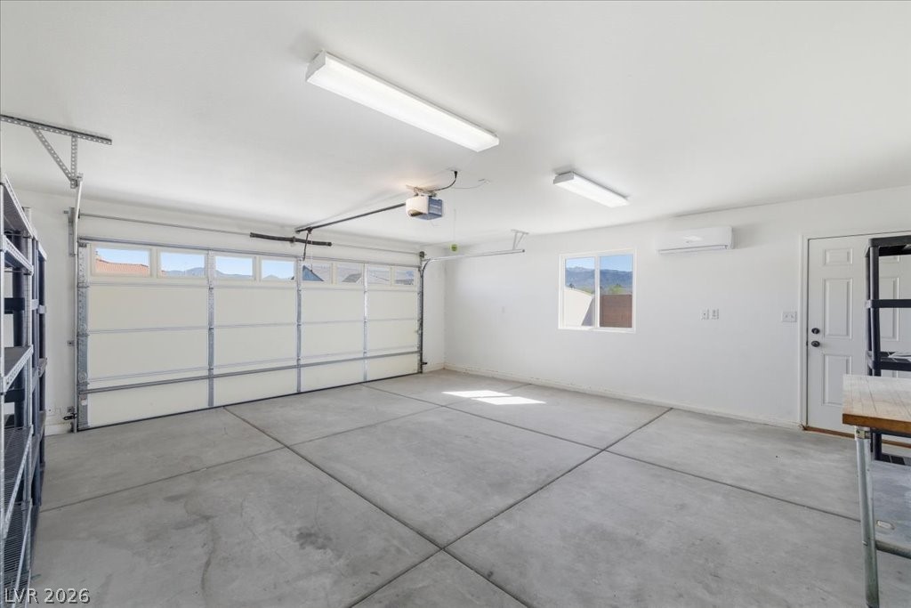 4651 Stonebridge Court Pahrump NV 89061
