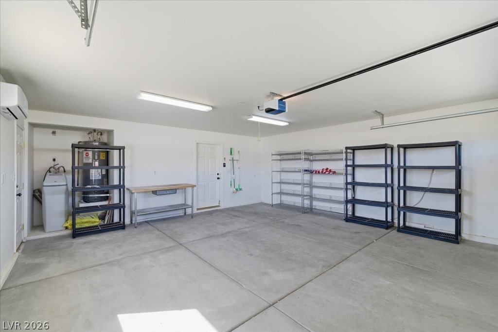 4651 Stonebridge Court Pahrump NV 89061