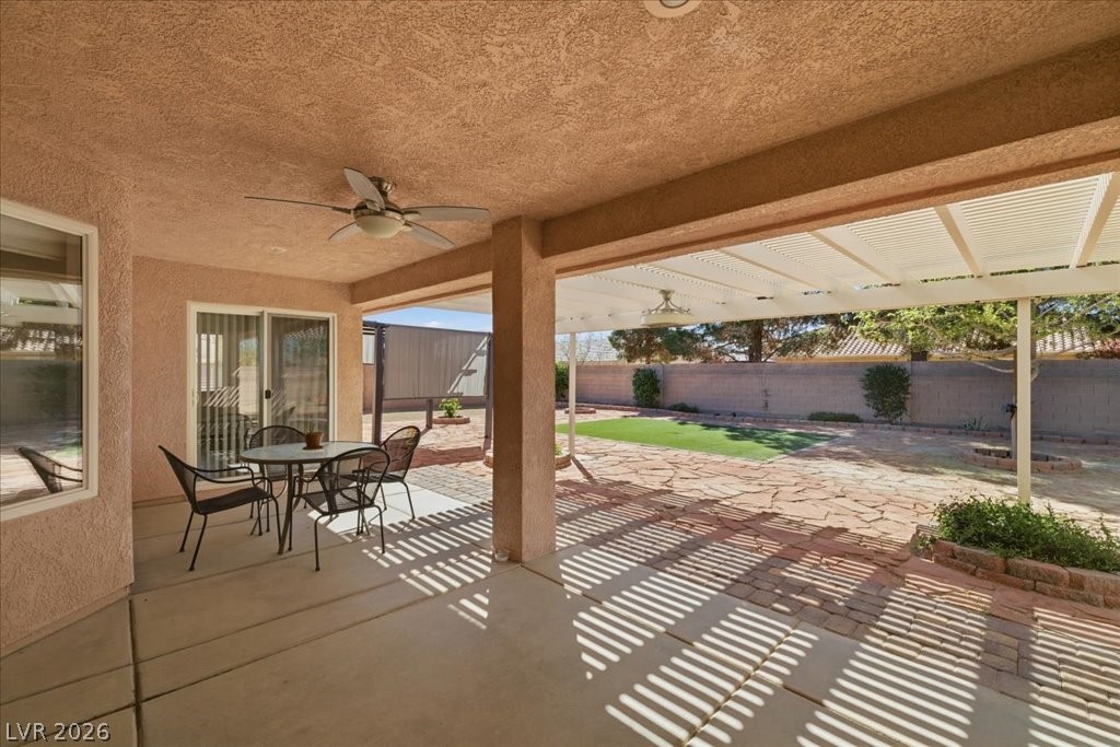 4651 Stonebridge Court Pahrump NV 89061
