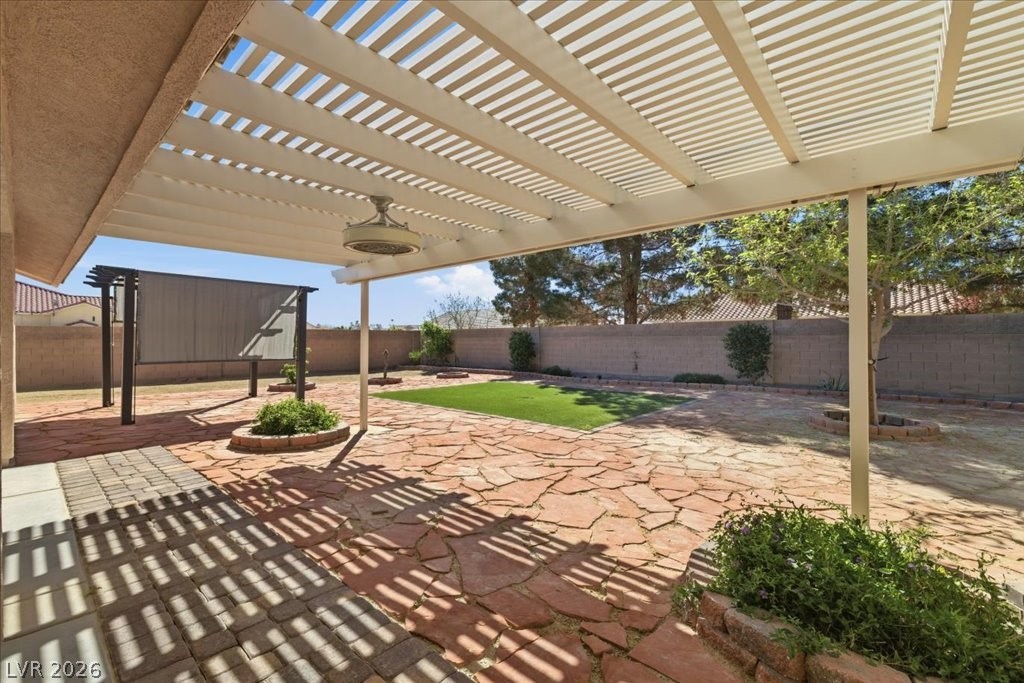 4651 Stonebridge Court Pahrump NV 89061