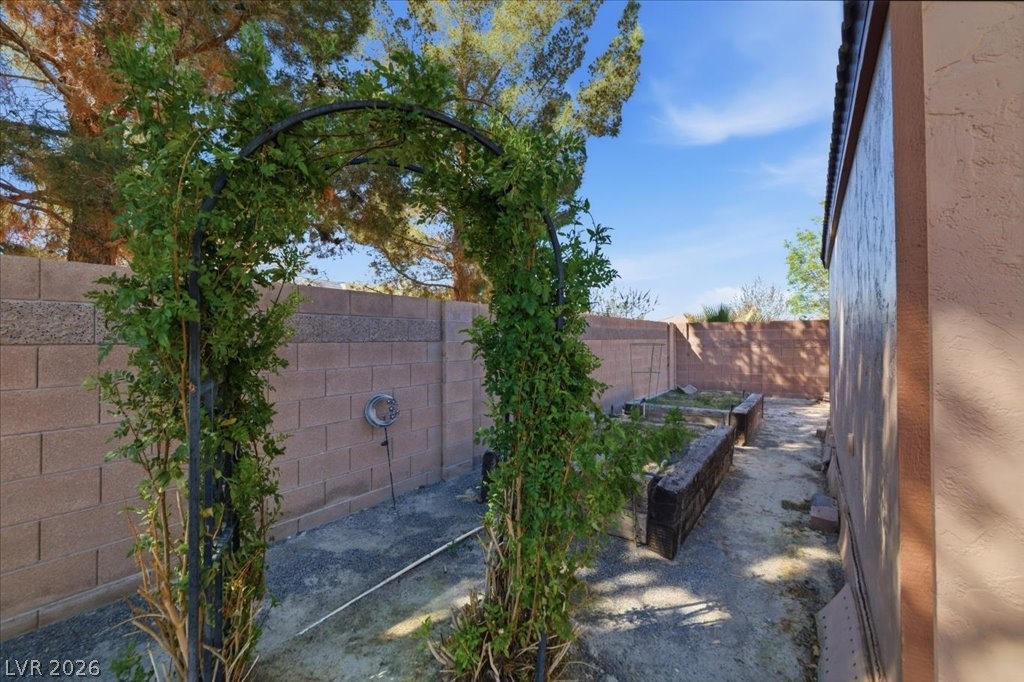 4651 Stonebridge Court Pahrump NV 89061
