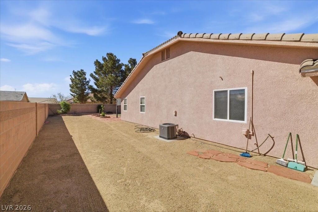 4651 Stonebridge Court Pahrump NV 89061