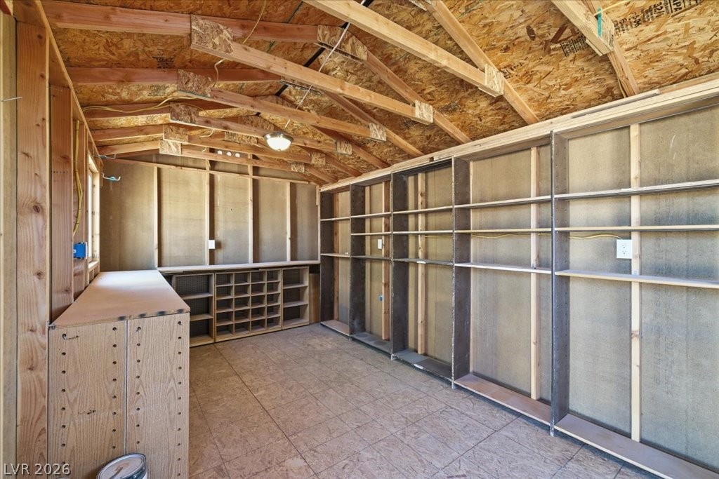 4651 Stonebridge Court Pahrump NV 89061