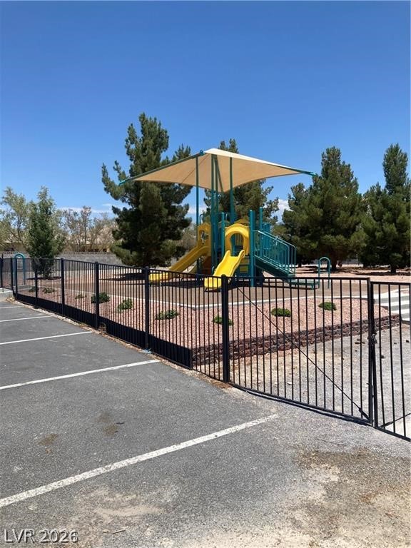 4651 Stonebridge Court Pahrump NV 89061