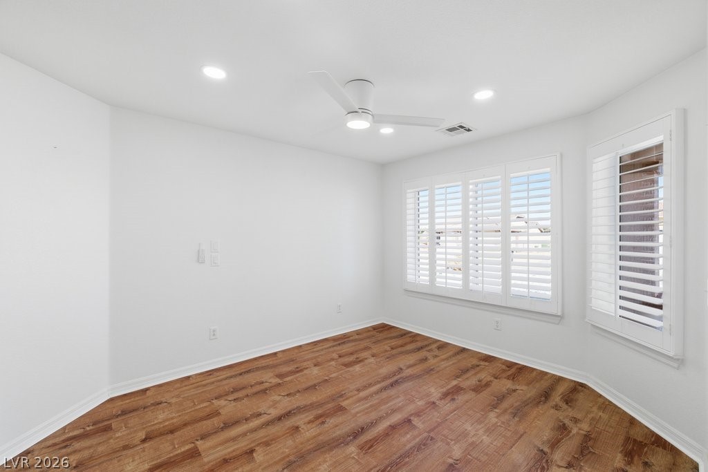 4651 Stonebridge Court Pahrump NV 89061