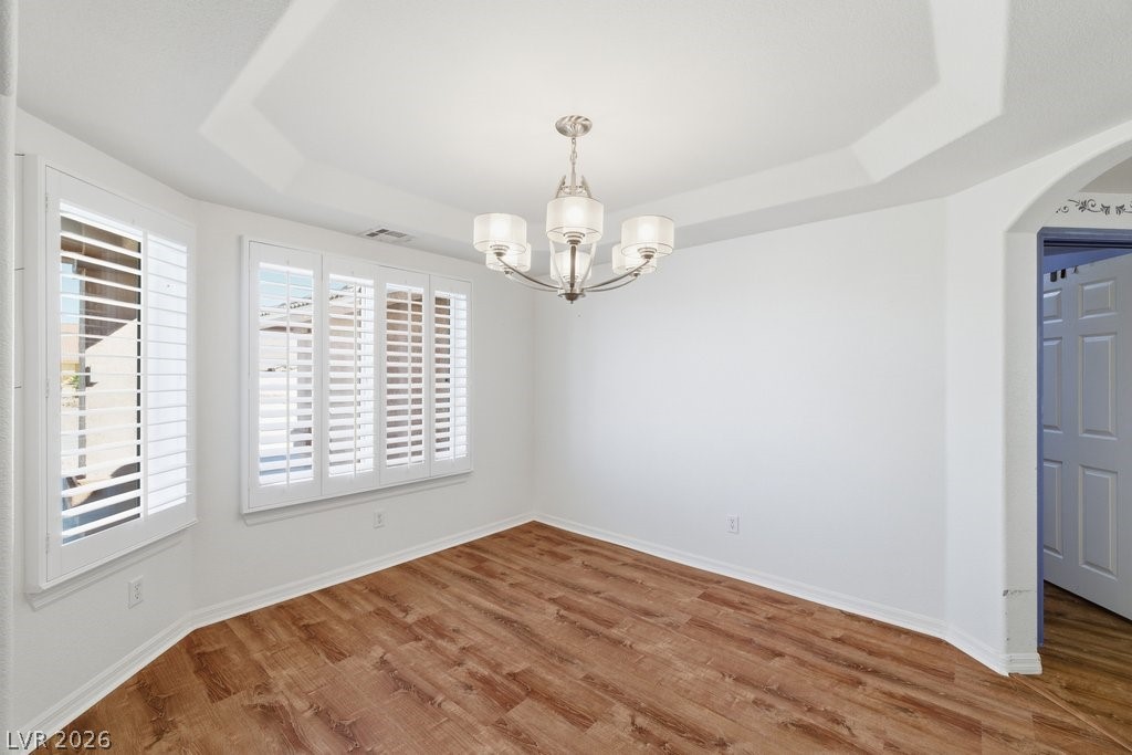 4651 Stonebridge Court Pahrump NV 89061