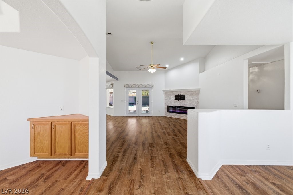 4651 Stonebridge Court Pahrump NV 89061