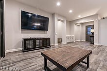 10972 Fairfield Avenue Las Vegas NV 89183