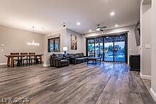 10972 Fairfield Avenue Las Vegas NV 89183