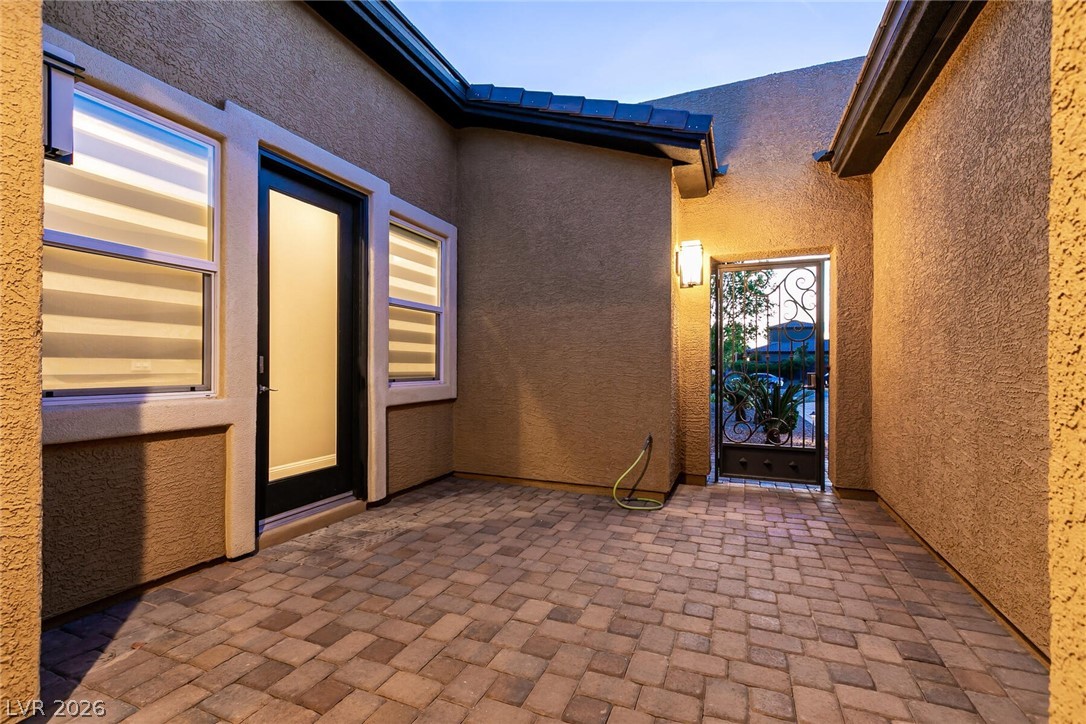10972 Fairfield Avenue Las Vegas NV 89183