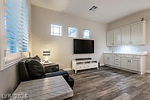 10972 Fairfield Avenue Las Vegas NV 89183