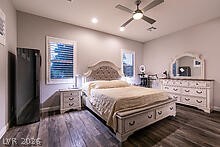 10972 Fairfield Avenue Las Vegas NV 89183