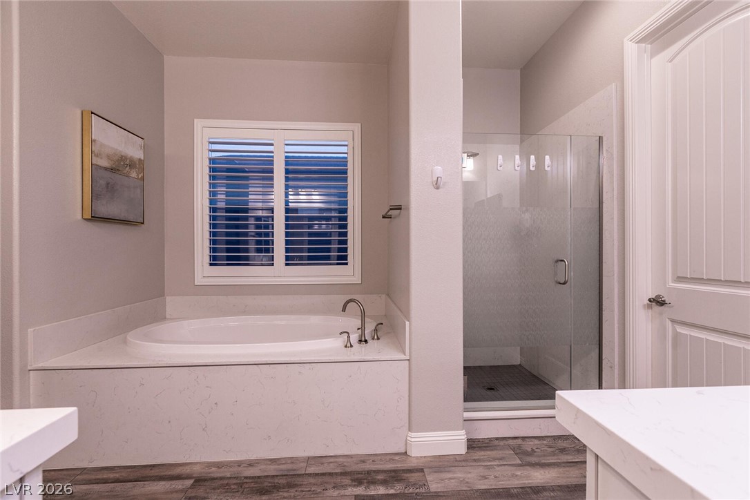 10972 Fairfield Avenue Las Vegas NV 89183