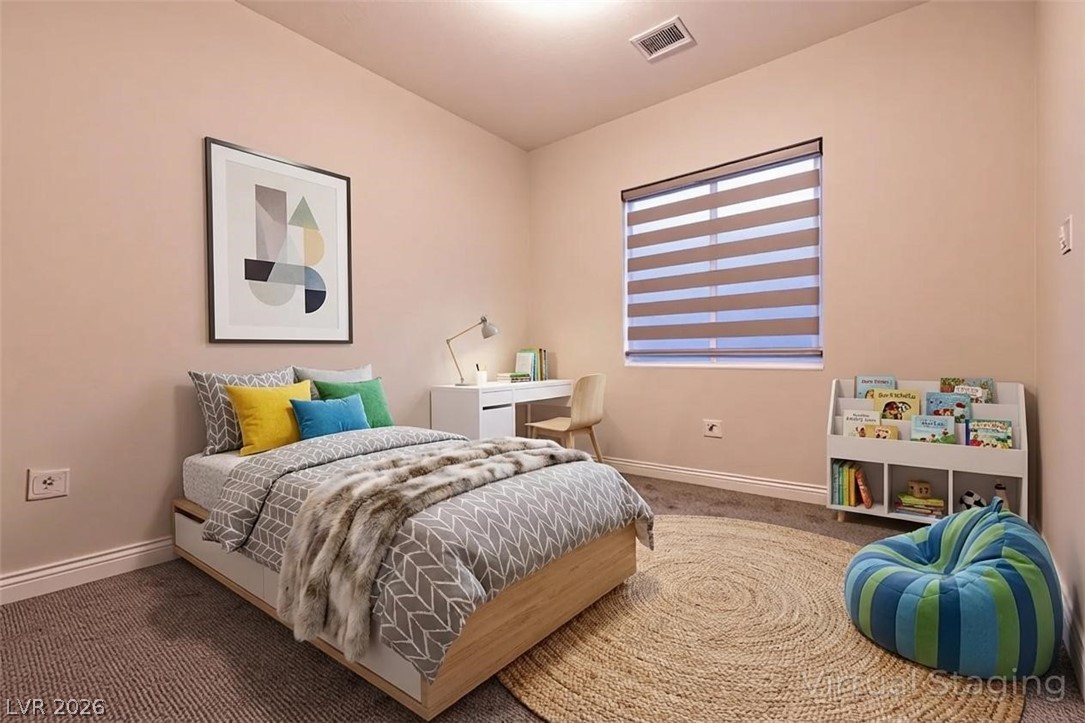 10972 Fairfield Avenue Las Vegas NV 89183