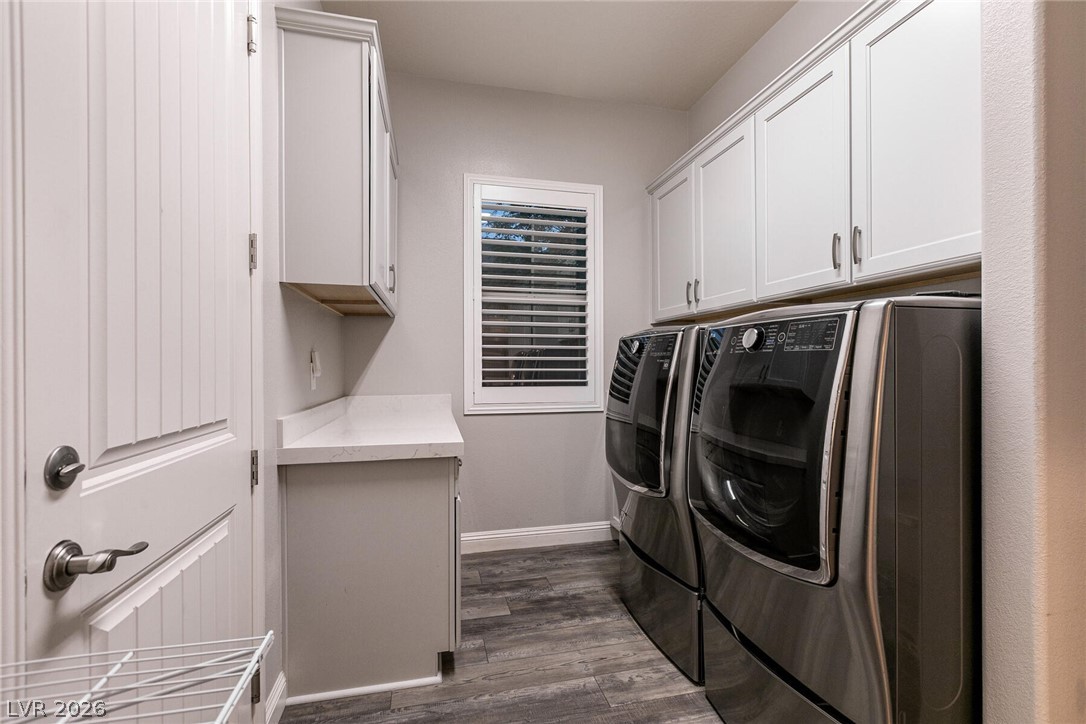 10972 Fairfield Avenue Las Vegas NV 89183