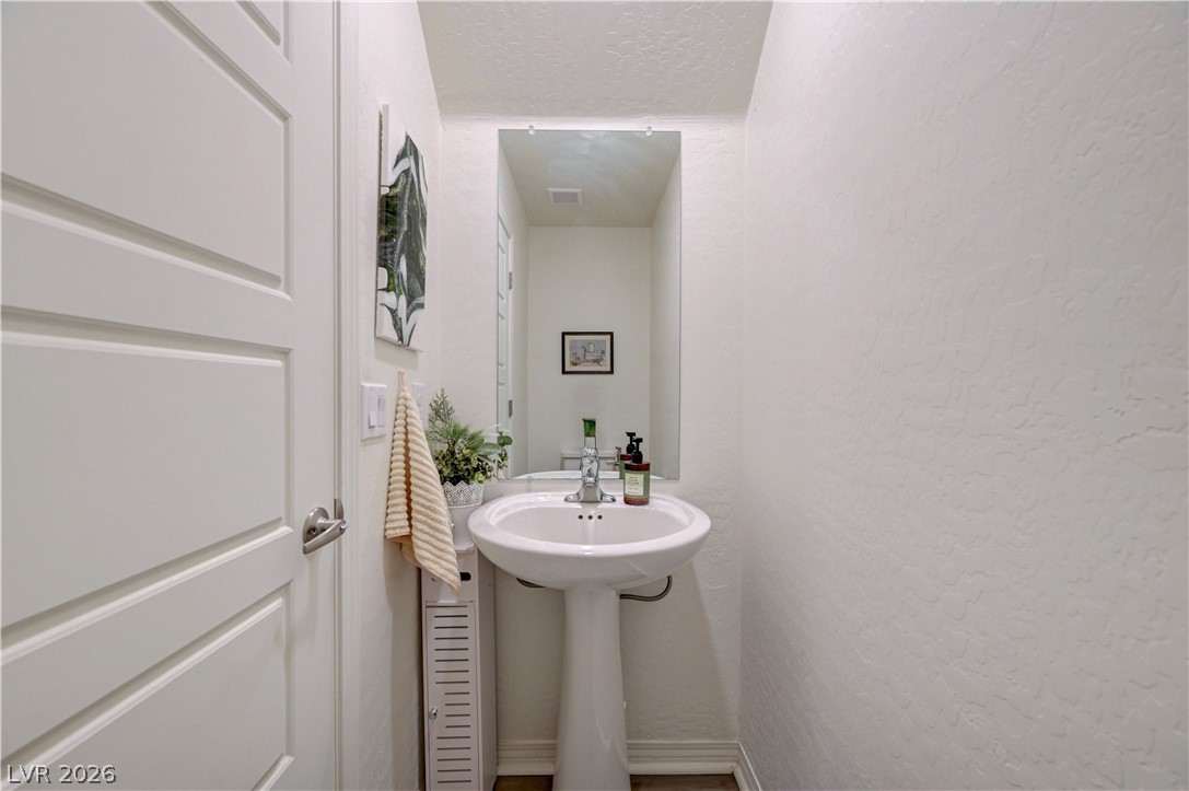 2238 Cosgrove Street Las Vegas NV 89115