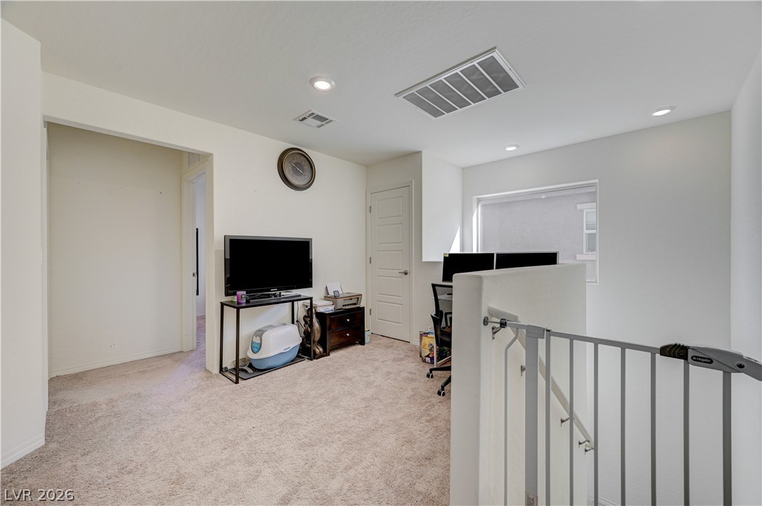 2238 Cosgrove Street Las Vegas NV 89115