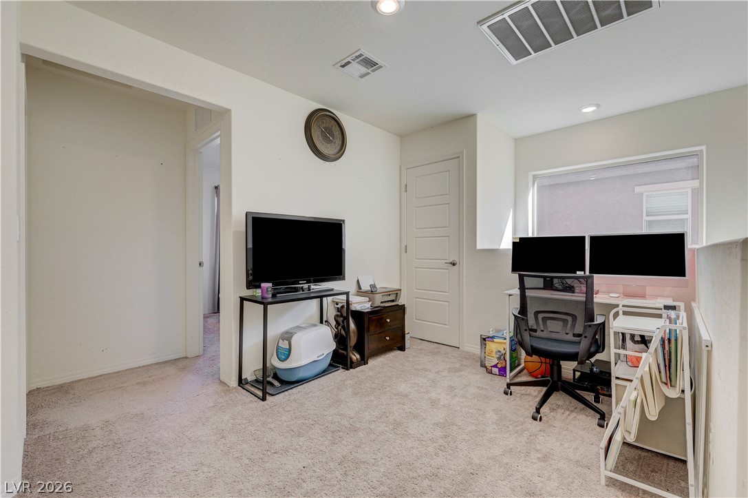 2238 Cosgrove Street Las Vegas NV 89115